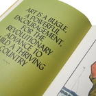 Printed In North Korea