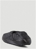 Thermoball Traction IV Mules in Black