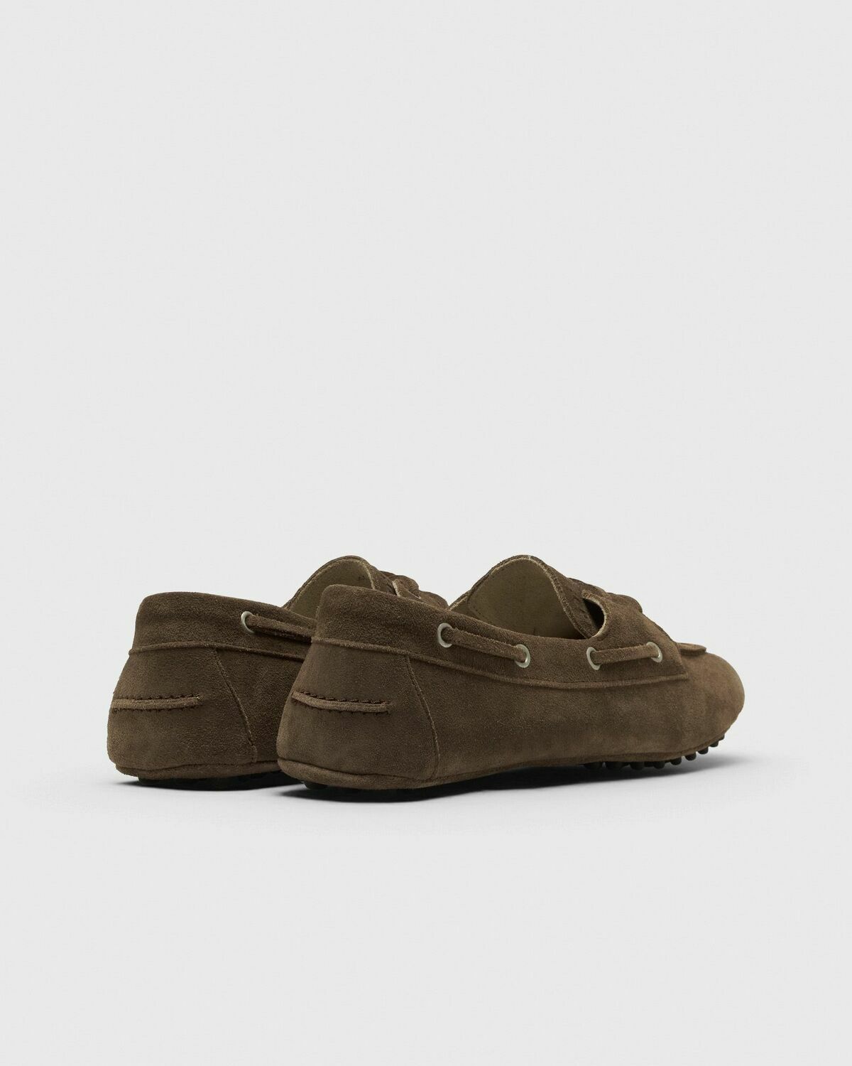 CPH545 SUEDE