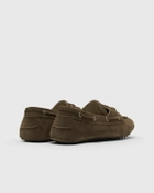 CPH545 SUEDE
