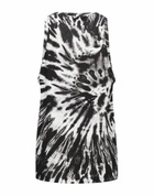 Dsquared2 Womens Tank top in White
