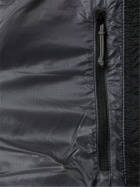 RAB Ascent Pertex Quantum Down Jacket