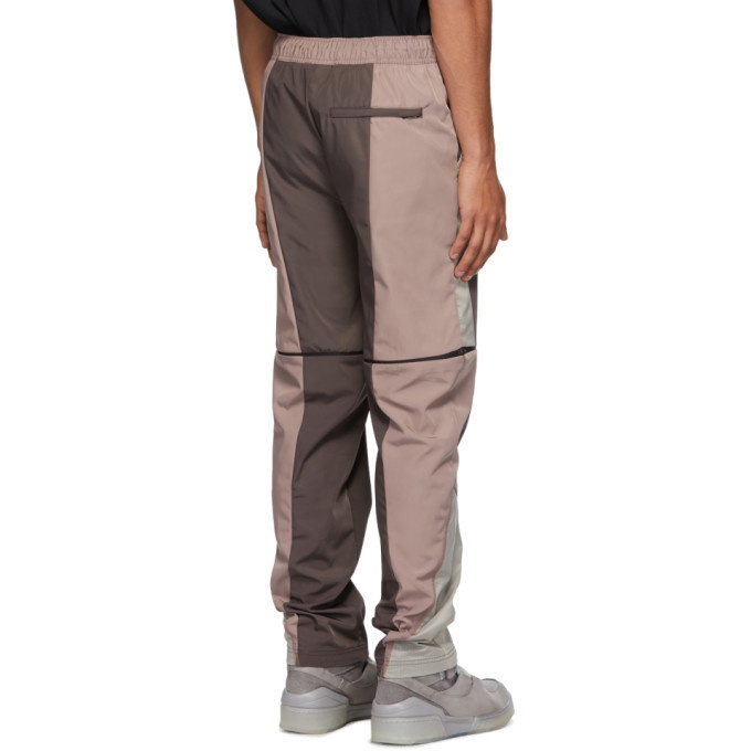 Women Converse Track Pants  Buy Women Converse Track Pants online in India