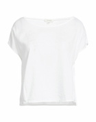 Crossley Womens Top in White