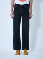 Gallery Dept. Melrose Denim Jeans