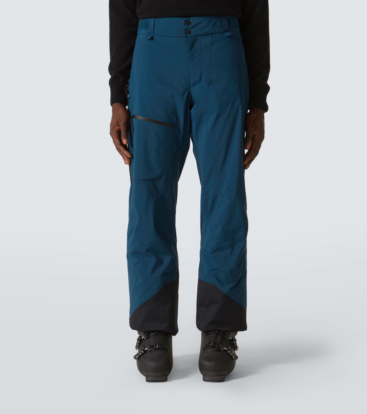 Peak Performance Alpine Gore-Tex® 2L ski pants