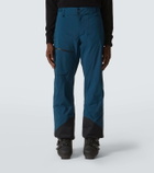 Peak Performance Alpine Gore-Tex® 2L ski pants