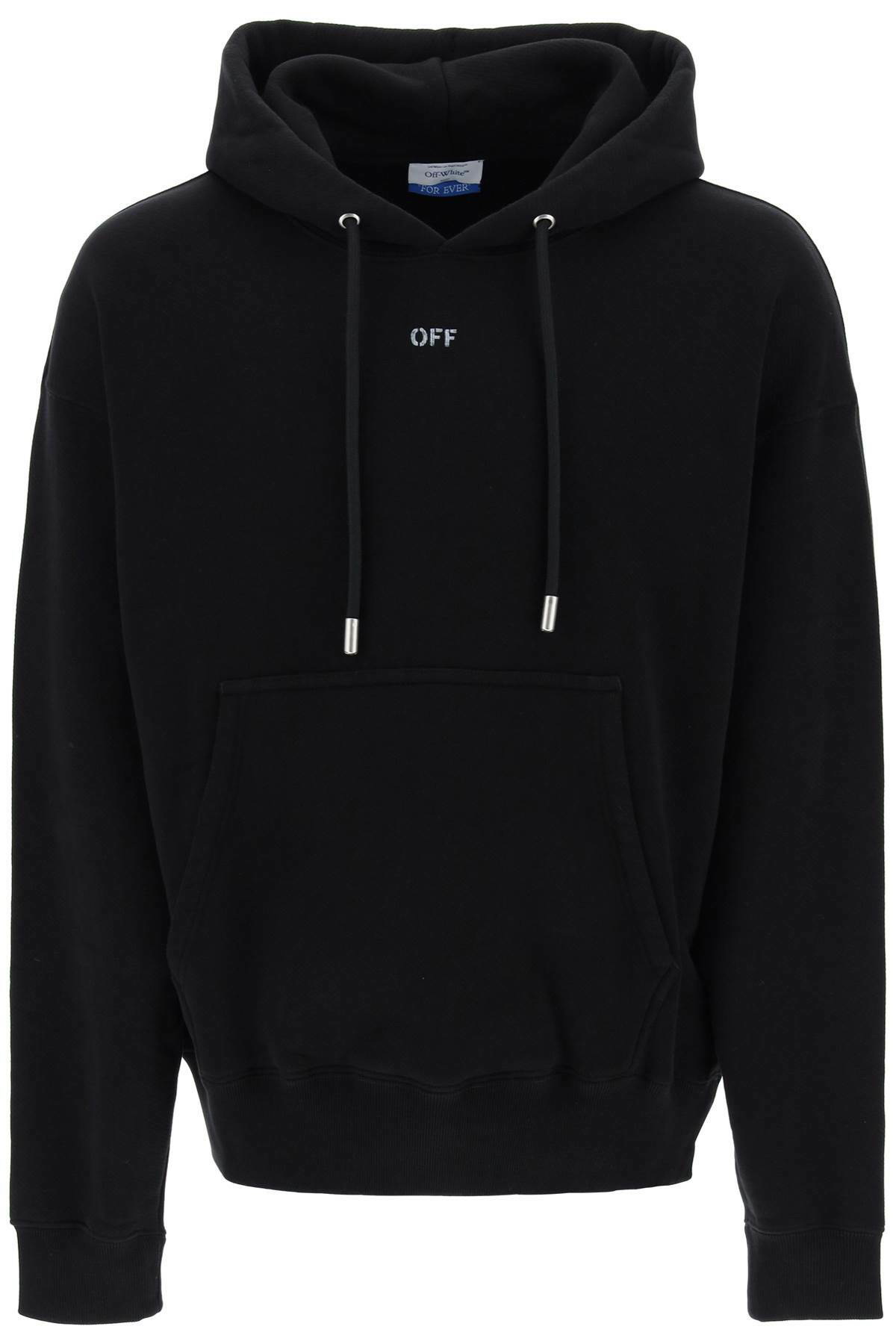 関税送料込【Off-White】embroidered-logo cotton hoodie ロゴ 28552735_57946302_600.jpg