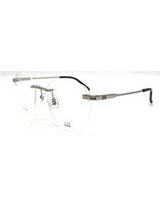 Dunhill DU0066O Eyewear