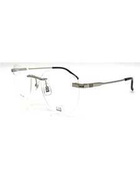 Dunhill DU0066O Eyewear