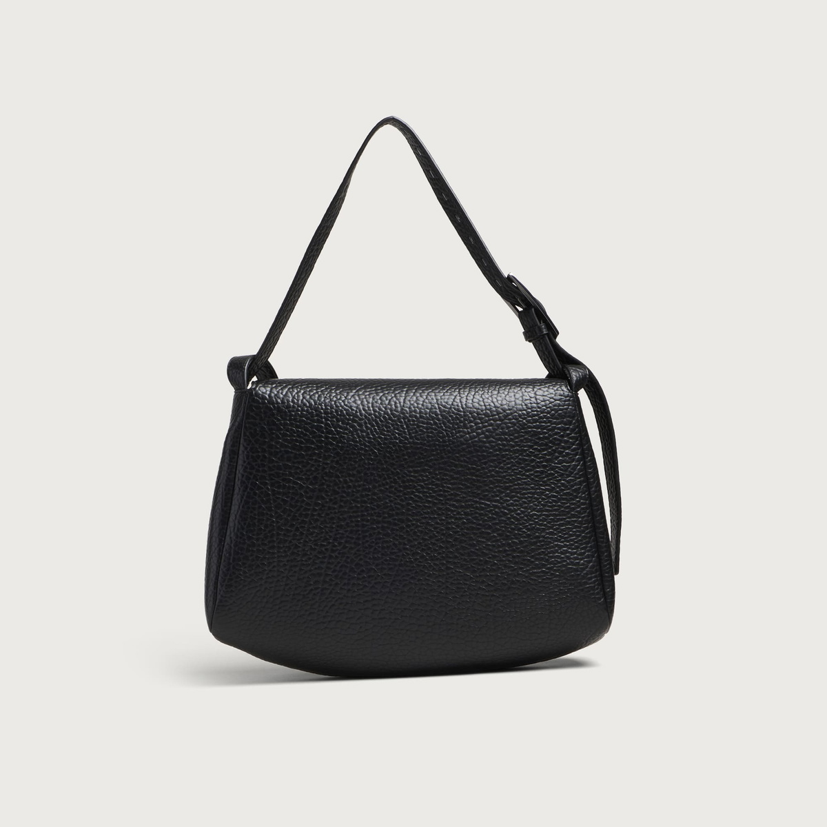 Samsøe Samsøe Women's Sadandy Satchel in Black