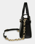 Steve Madden Blindeny Bag in Black