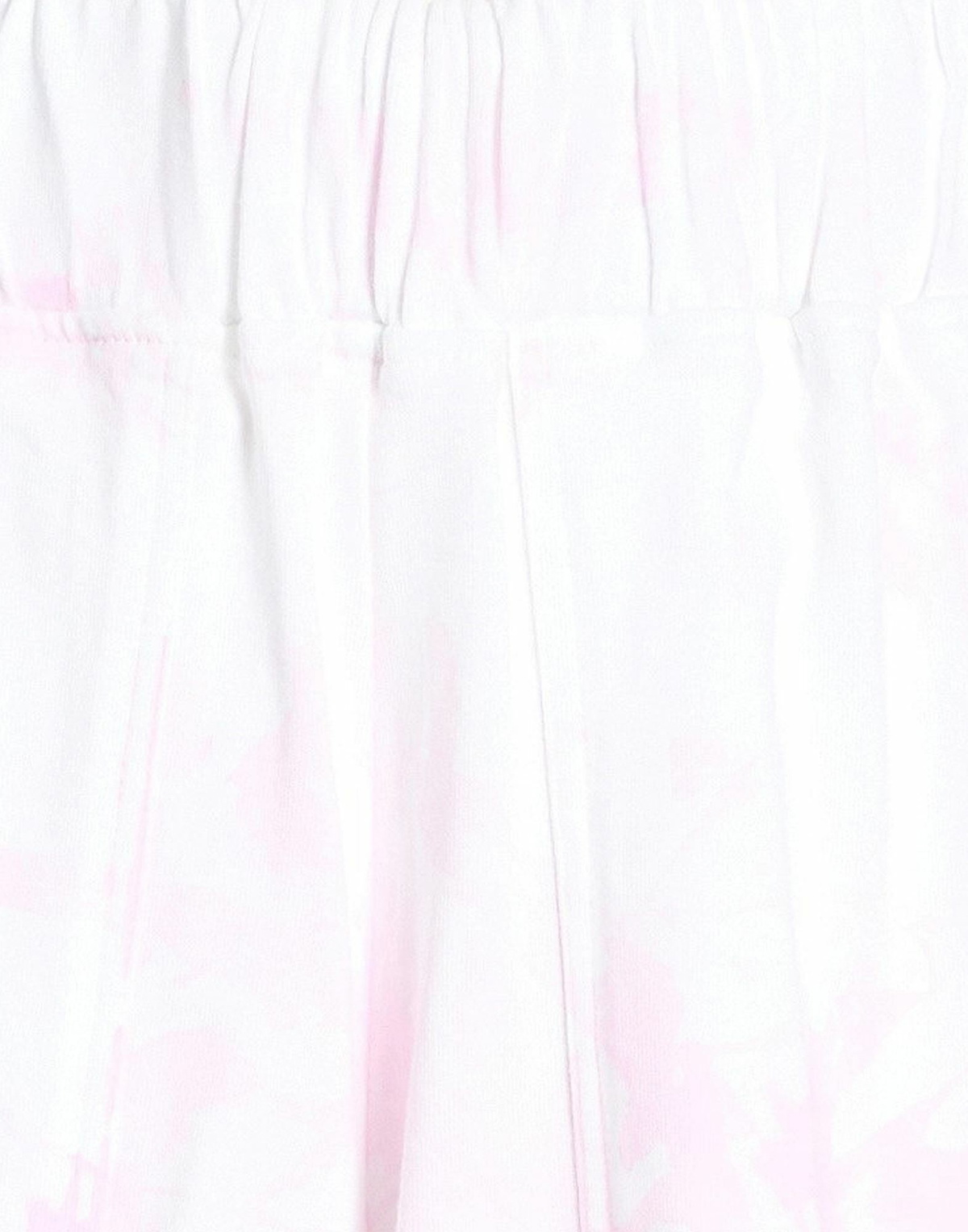 Jijil Womens Shorts & Bermuda Shorts in Pink