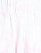 Jijil Womens Shorts & Bermuda Shorts in Pink