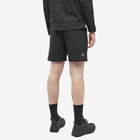 Parel Studios Men's Saana Shorts in Black