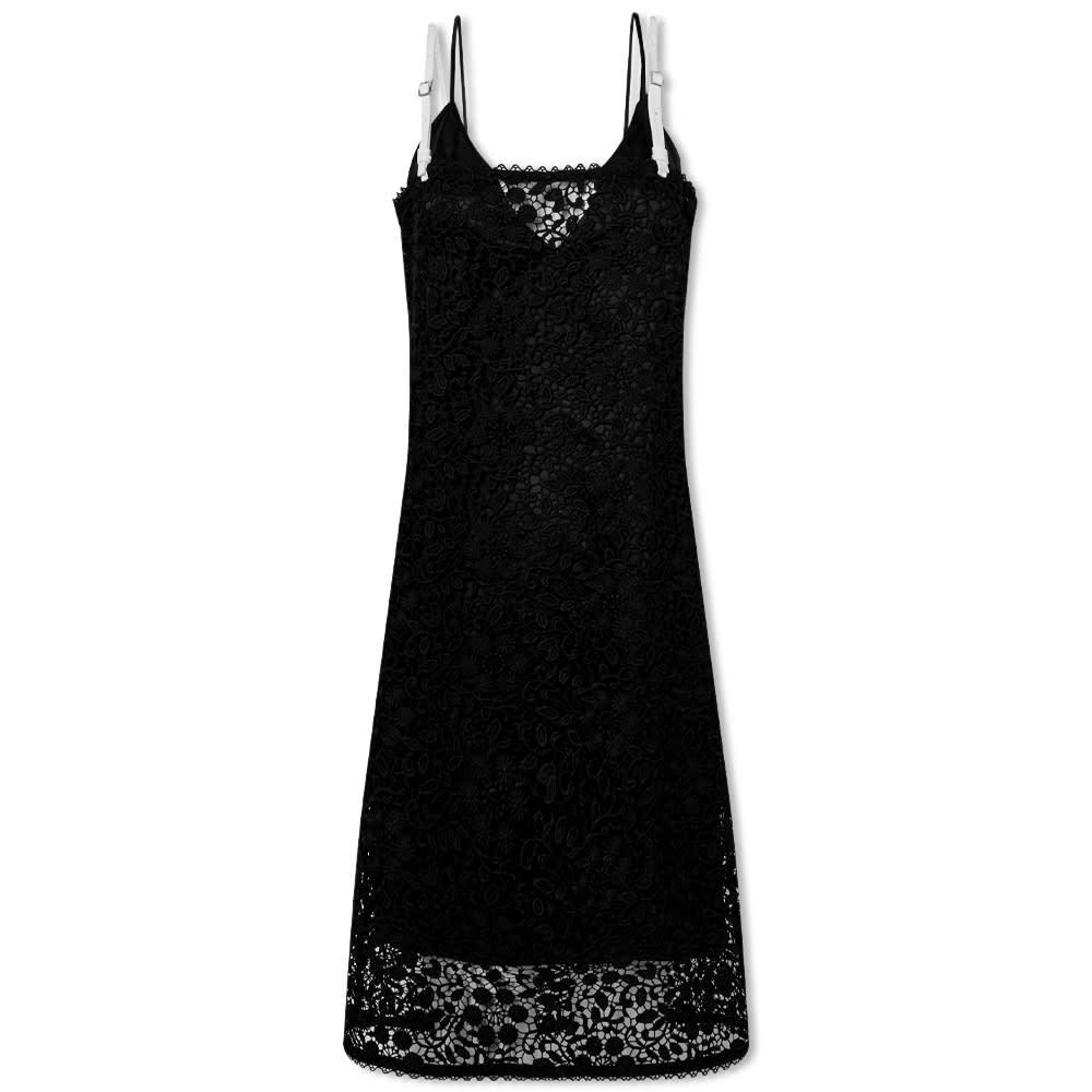 mini dress with pockets Justine Strapless Faux Pocket Mini Dress Butter