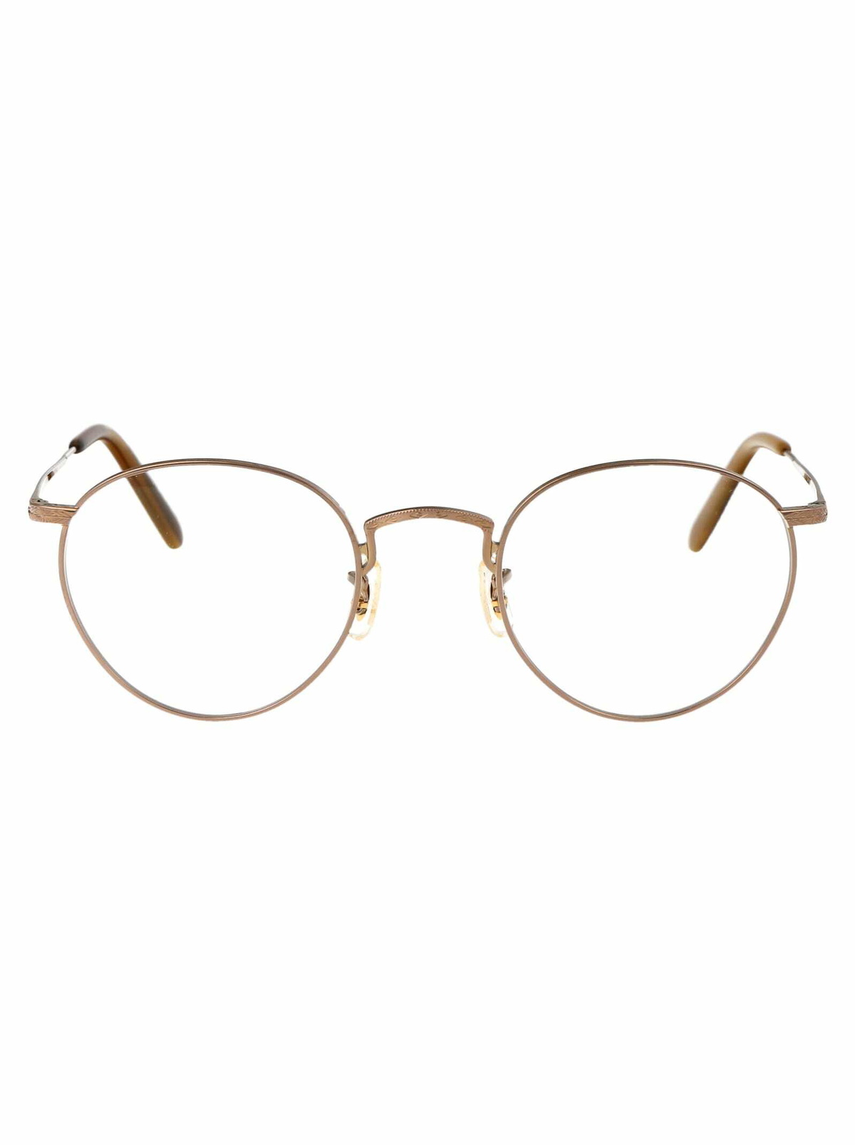 Oliver Peoples Op-47 Glasses