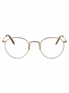 Oliver Peoples Op-47 Glasses