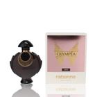 Paco Rabanne Ladies Olympea Absolu Parfum 1.7 oz Fragrances 3349668641765