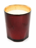 TRUDON Red Gloria Scented Candle