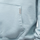 Represent Men's Owners Club Hoody in Baby Blue