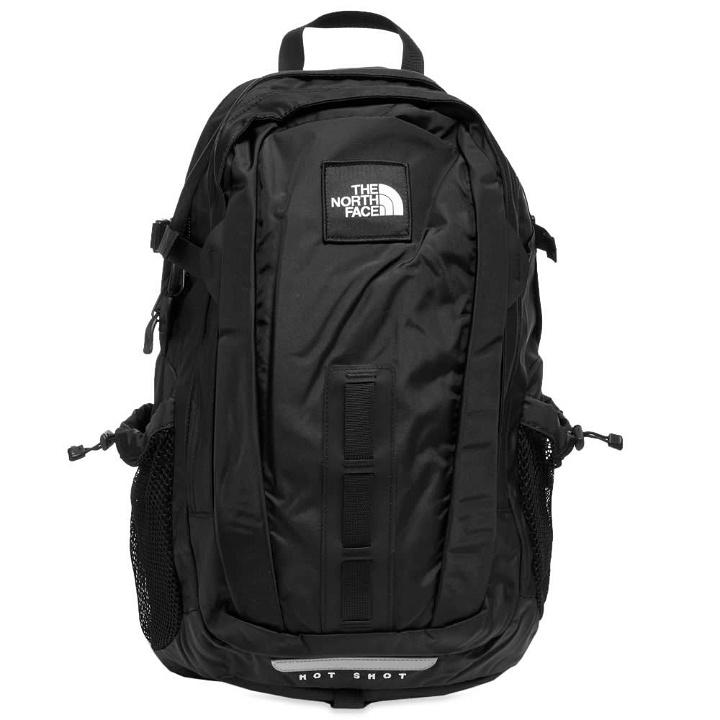 Photo: The North Face Hot Shot Backpack