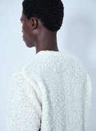 Stüssy Textured Cardigan