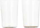 FRAMA Isle Glass Set