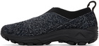 Merrell 1TRL Black & White Winter Moc 3 Sneakers