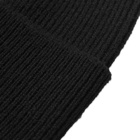 MHL. by Margaret Howell Ribbed Beanie