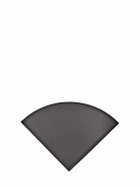 AYTM - Unity Quarter Circle Tray