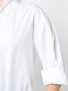 FINAMORE 1925 - Cotton Shirt
