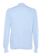 Ballantyne Full Zip Pullover