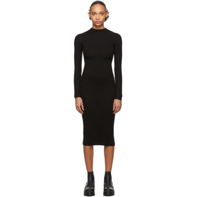 Etude Dress