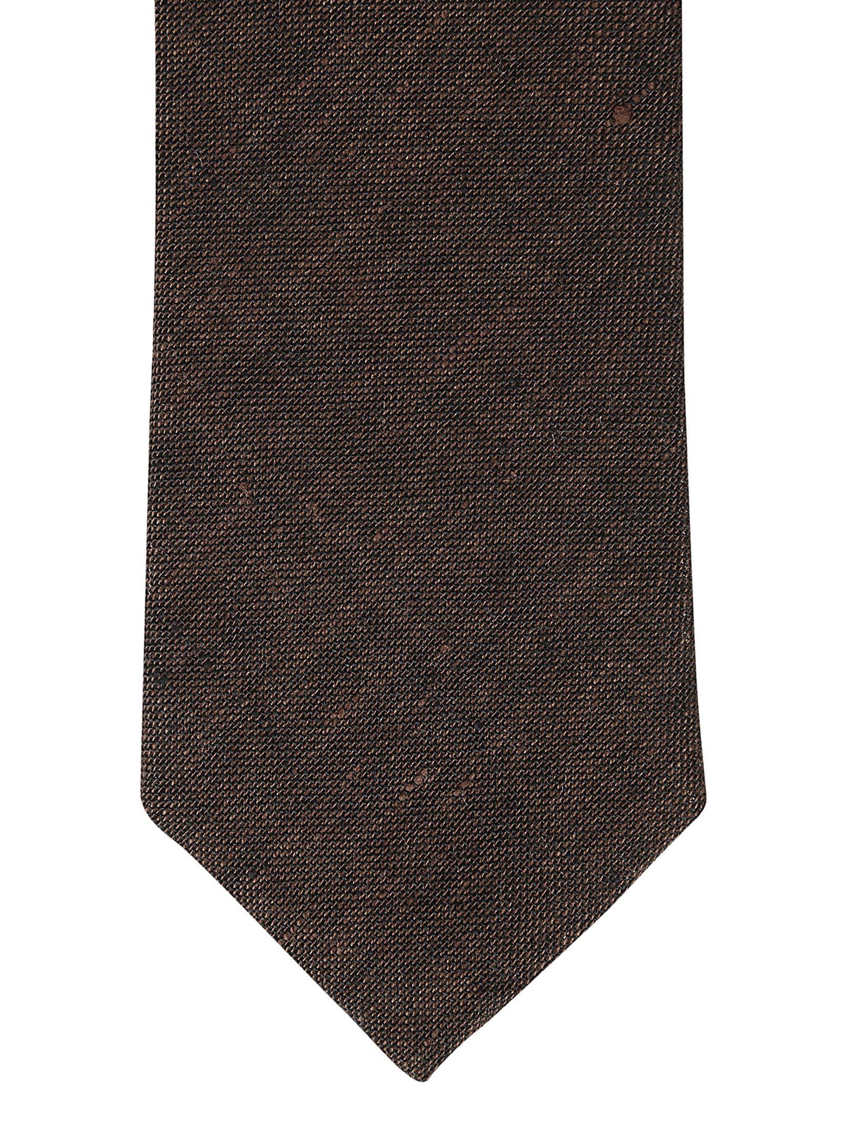 bigi ties