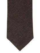 Bigi Tie
