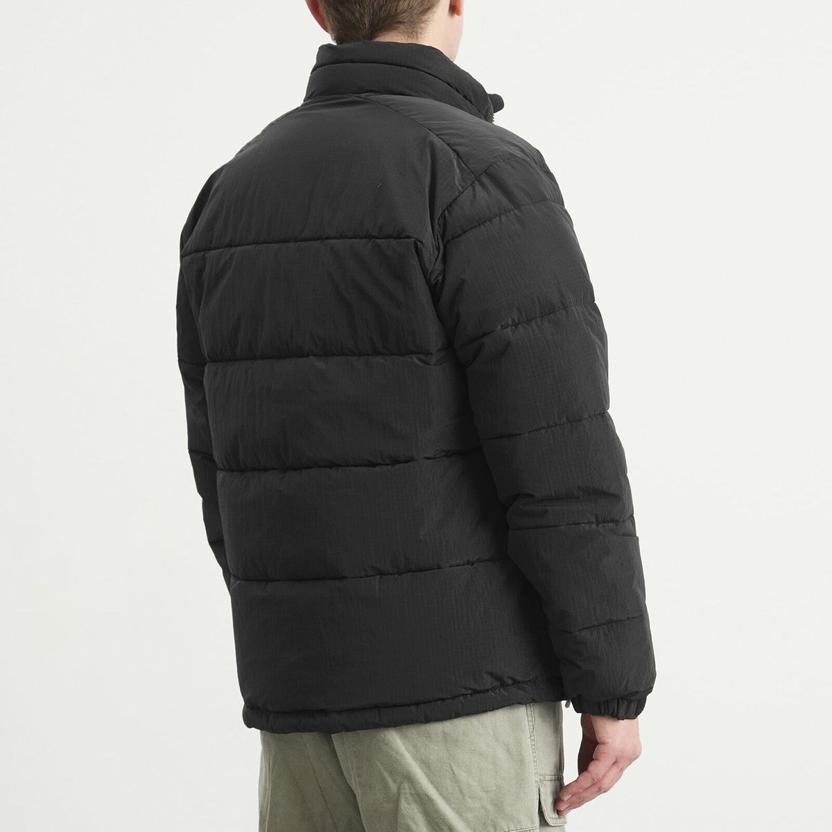 Columbia Men's Pike Lake™ Jacket in Black