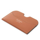 Acne Studios Elmas S Card Holder