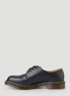 Dr. Martens Vintage 1461 Tech Shoes