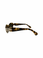 Serengeti Eyewear Vintage - Havana Sunglasses