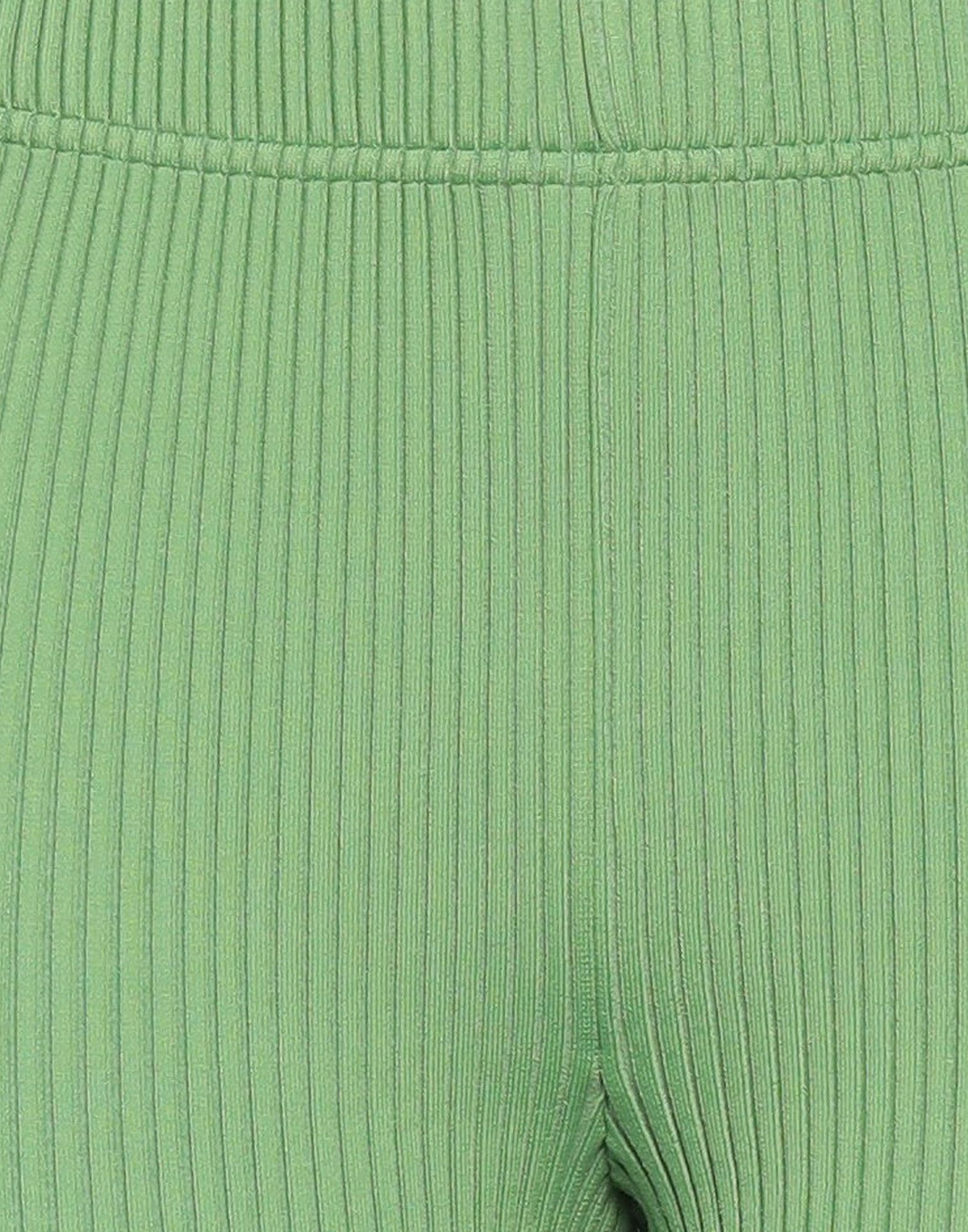 Jordan Womens Shorts & Bermuda Shorts in Green