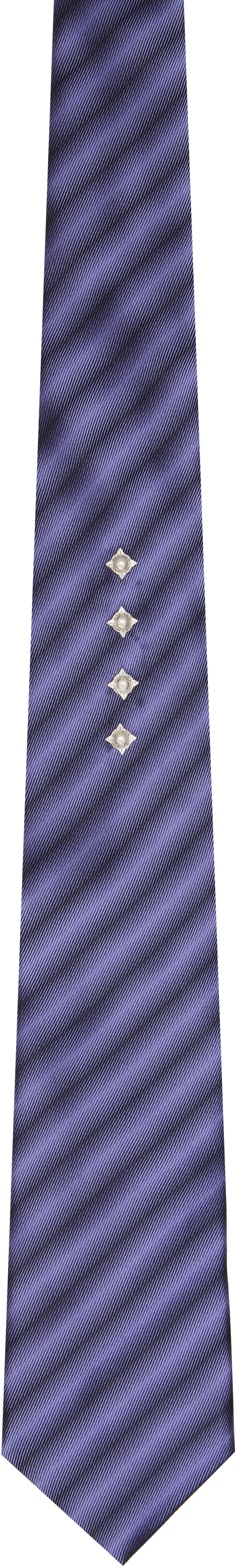 purple-metal-concho-tie.jpg?