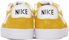 Nike Blazer Low '77 Sneakers