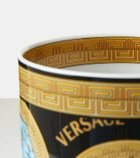 Versace Home Medusa Amplified Medium vase
