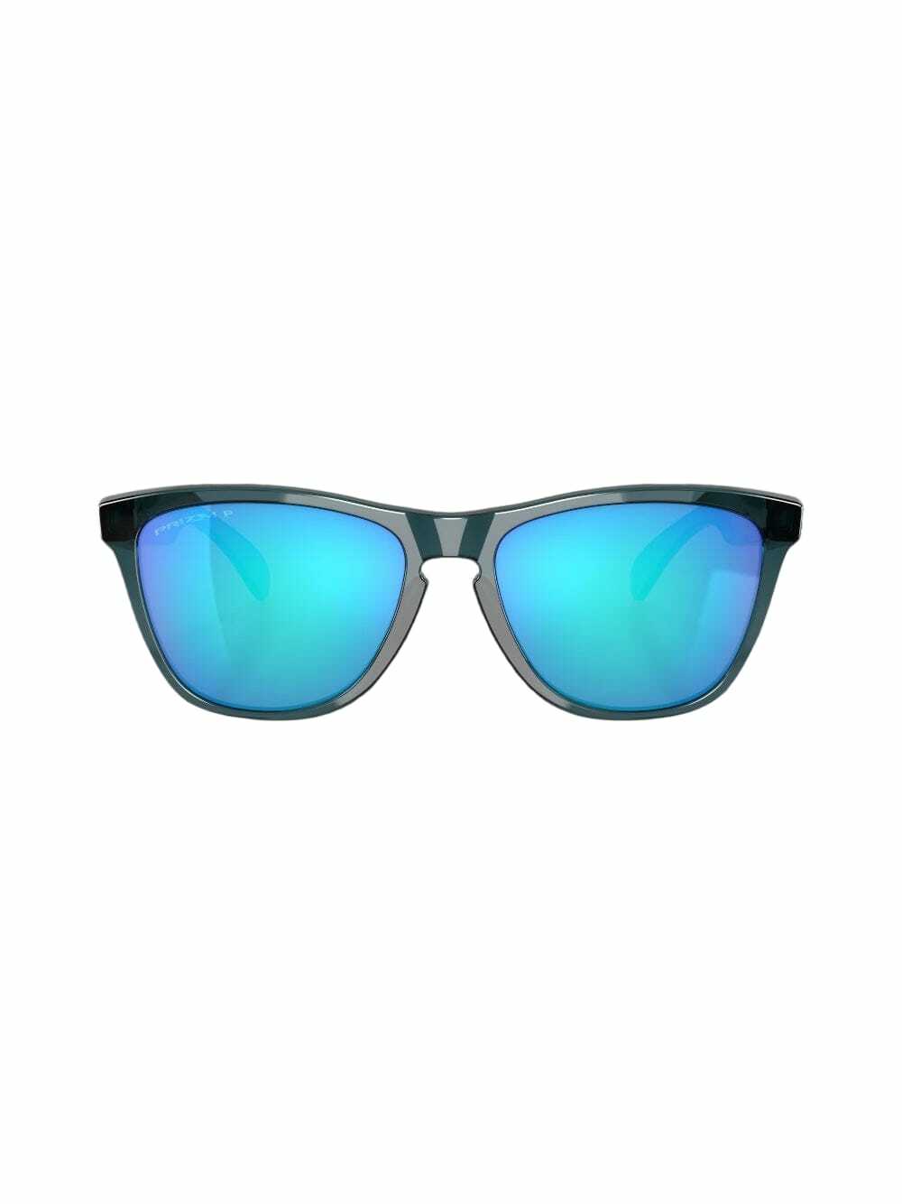 Oakley Frogskins - 9013 Sunglasses