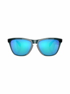 Oakley Frogskins - 9013 Sunglasses