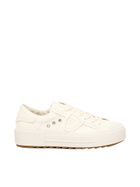 Philippe Model Paris High Sneaker