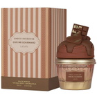 Lattafa Unisex Give Me Gourmand Choco Overdose EDP Spray 2.53 oz Fragrances 6290362349679