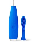 Foreo - Issa Silicone Toothbrush - Blue