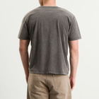 mfpen Men's New T-Shirt in Washed Graphite